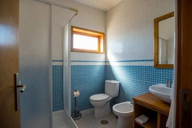Kır Evi