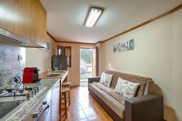 Traditional Kır Evi, 2 Yatak Odası, Dağ Manzaralı