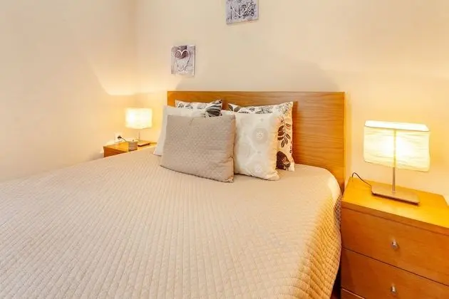 Traditional Kır Evi, 2 Yatak Odası, Dağ Manzaralı