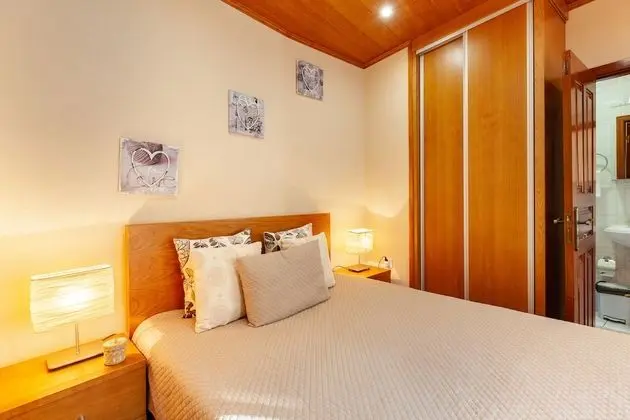 Traditional Kır Evi, 2 Yatak Odası, Dağ Manzaralı