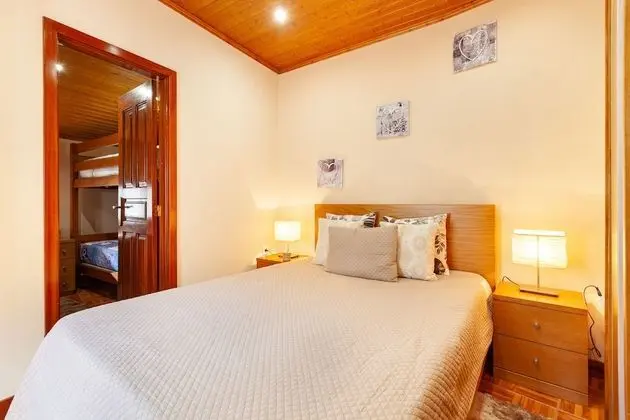 Traditional Kır Evi, 2 Yatak Odası, Dağ Manzaralı