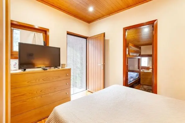 Traditional Kır Evi, 2 Yatak Odası, Dağ Manzaralı