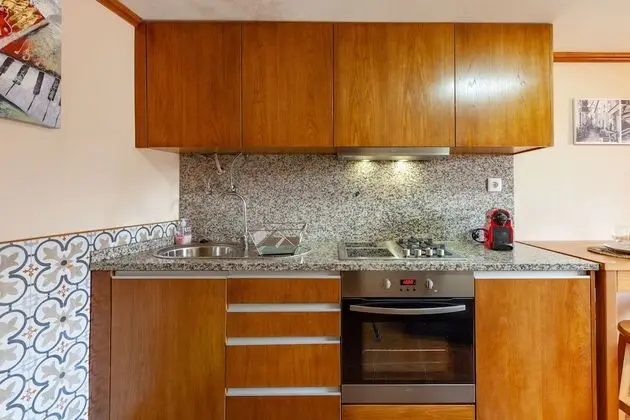 Traditional Kır Evi, 2 Yatak Odası, Dağ Manzaralı