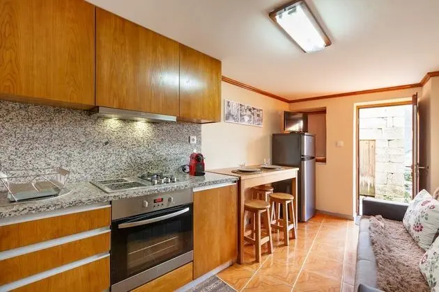 Traditional Kır Evi, 2 Yatak Odası, Dağ Manzaralı