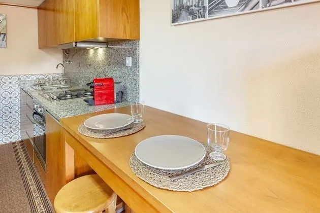 Traditional Kır Evi, 2 Yatak Odası, Dağ Manzaralı