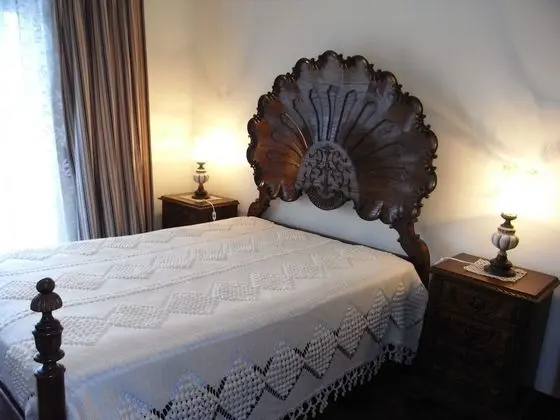 Family Villa, Birden Çok Yatak Odası