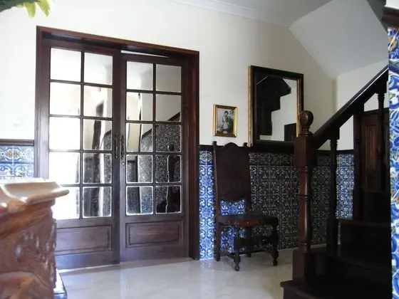 Family Villa, Birden Çok Yatak Odası
