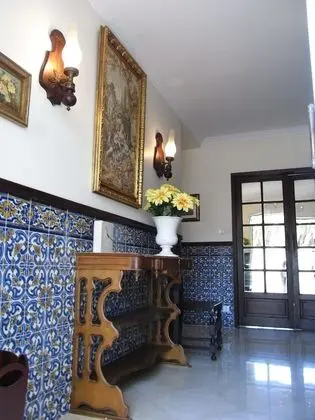 Family Villa, Birden Çok Yatak Odası