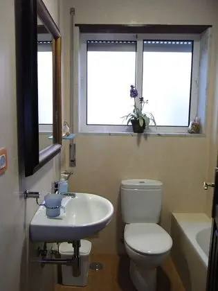 Family Villa, Birden Çok Yatak Odası