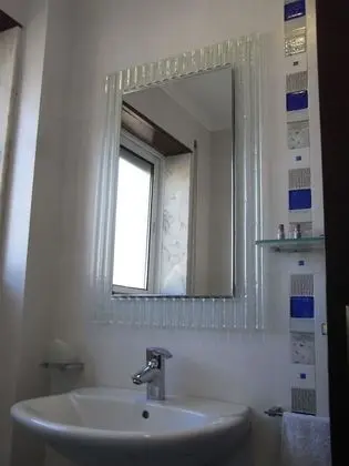 Family Villa, Birden Çok Yatak Odası