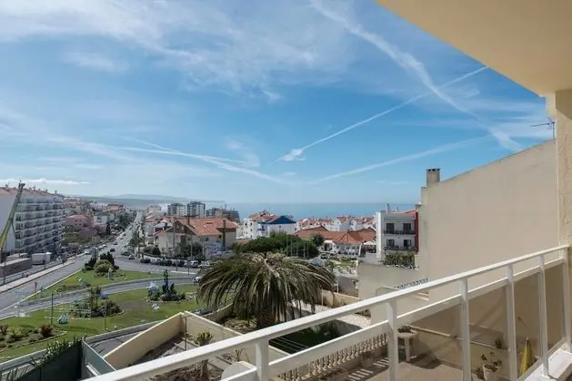 Family Villa, Birden Çok Yatak Odası