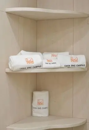 Junior Süit, Teras, Bahçe Manzaralı