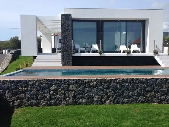 Exclusive Apart Daire, Sigara İçilmez