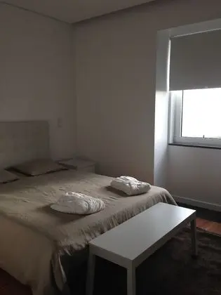 Exclusive Apart Daire, Sigara İçilmez