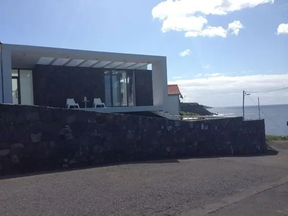 Exclusive Apart Daire, Sigara İçilmez