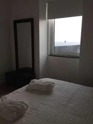 Superior Daire, 1 Büyük (Queen) Boy Yatak, Sigara İçilmez