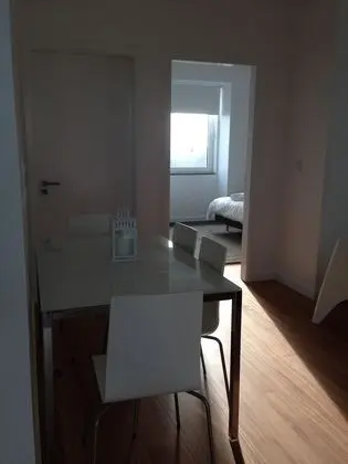 Superior Daire, 1 Büyük (Queen) Boy Yatak, Sigara İçilmez