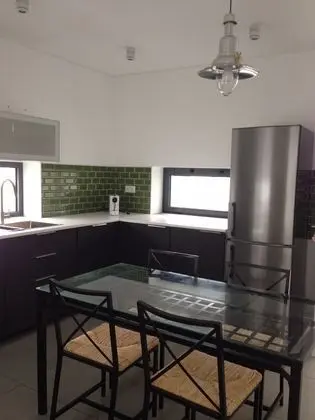 Superior Daire, 1 Büyük (Queen) Boy Yatak, Sigara İçilmez