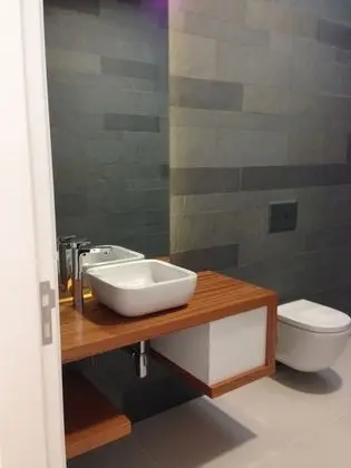 Superior Daire, 1 Büyük (Queen) Boy Yatak, Sigara İçilmez