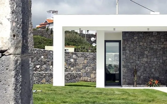 Superior Daire, 2 Tek Kişilik Yatak, Engellilere Uygun