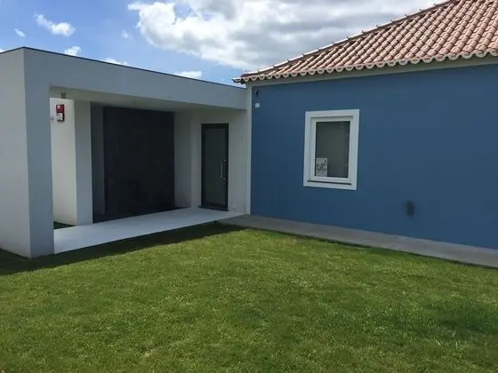 Superior Daire, 2 Tek Kişilik Yatak, Engellilere Uygun