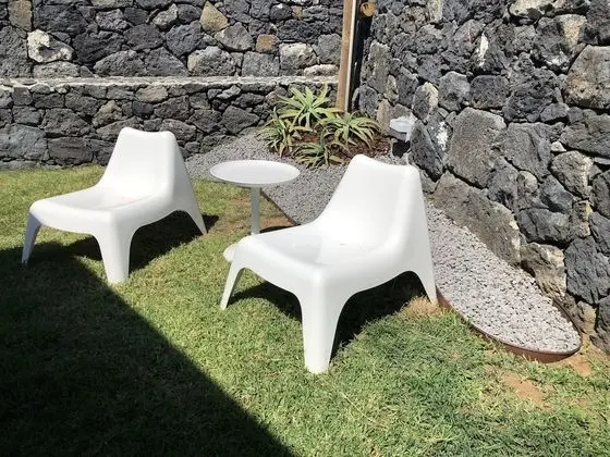 Superior Daire, 2 Tek Kişilik Yatak, Engellilere Uygun