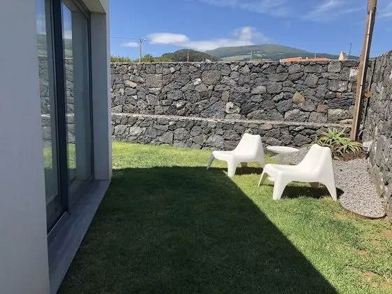 Superior Daire, 2 Tek Kişilik Yatak, Engellilere Uygun