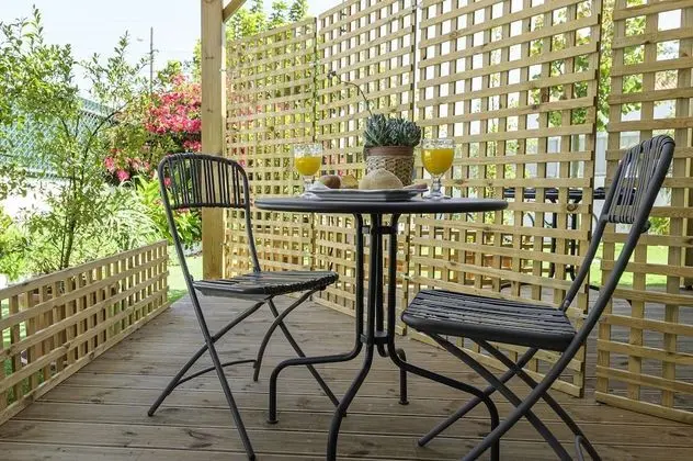 Comfort Tek Büyük Yataklı Oda, 1 Çift Kişilik Yatak, Özel Banyo