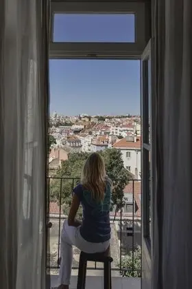 Tek Büyük Yataklı Oda (Small)