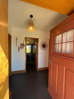 Dört Kişilik Oda (Idanha a Velha)