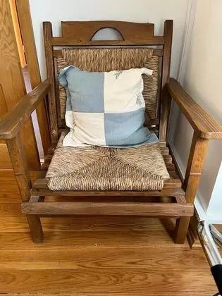 Dört Kişilik Oda (Idanha a Velha)