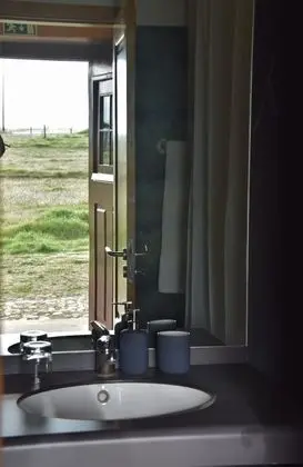 Dört Kişilik Oda (Idanha a Velha)