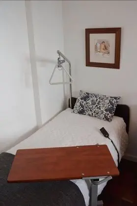 Ev, 6 Yatak Odası