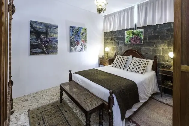 Ev, 6 Yatak Odası