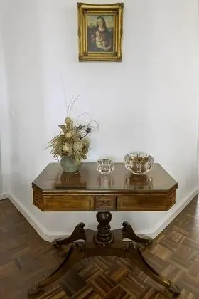 Ev, 6 Yatak Odası