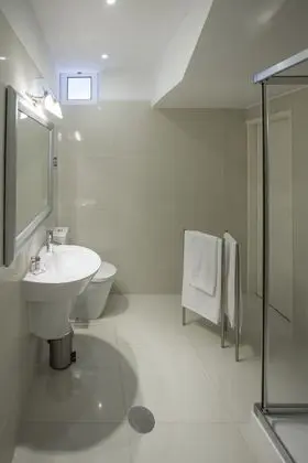 Ev, 6 Yatak Odası