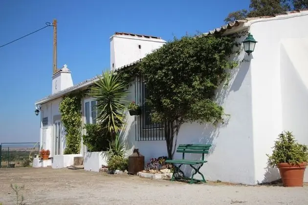 Family Kır Evi