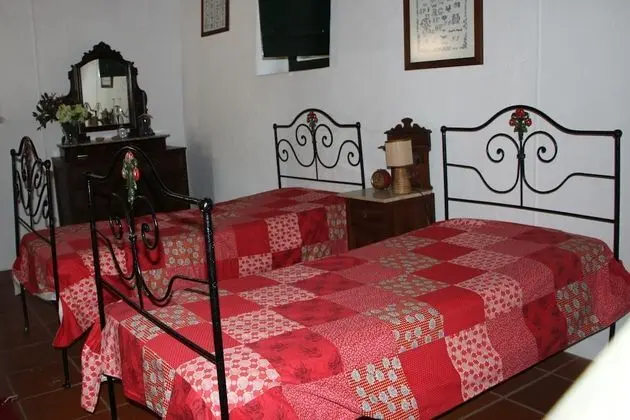 Family Kır Evi