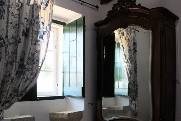 Family Kır Evi