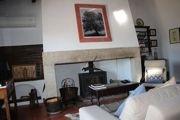 Family Kır Evi
