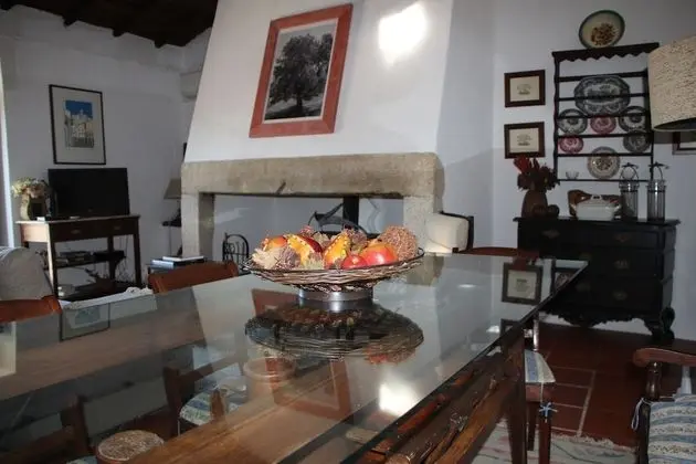 Family Kır Evi