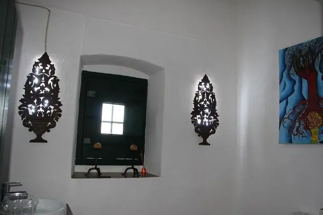 Family Kır Evi