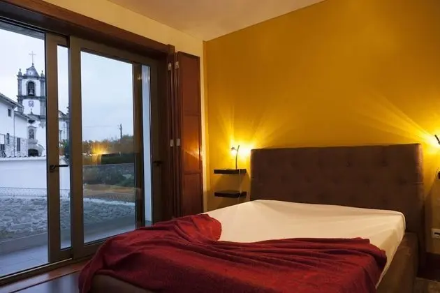 Deluxe Stüdyo, Engellilere Uygun, Küçük Mutfak