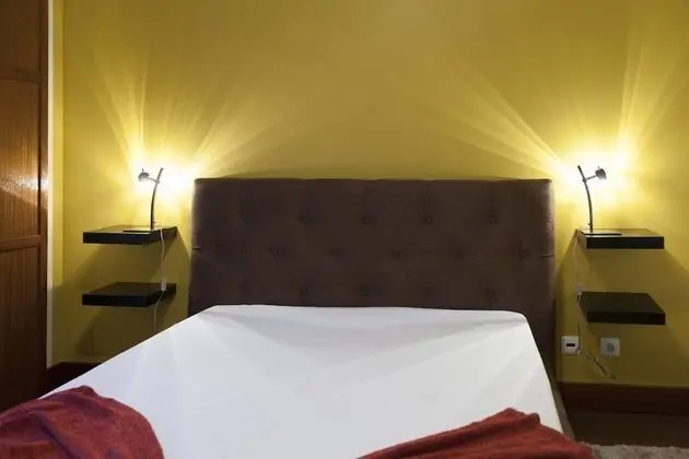 Deluxe Stüdyo, Engellilere Uygun, Küçük Mutfak