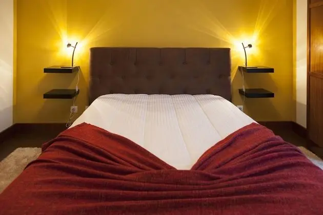 Deluxe Stüdyo, Engellilere Uygun, Küçük Mutfak