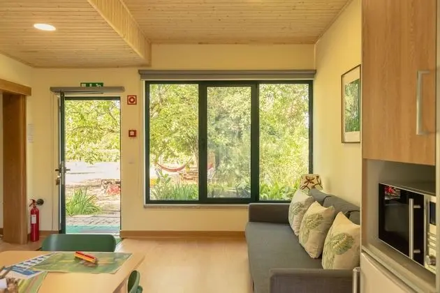 Casa do Mocho