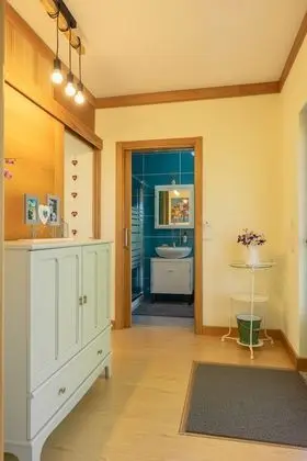 Casa do Mocho