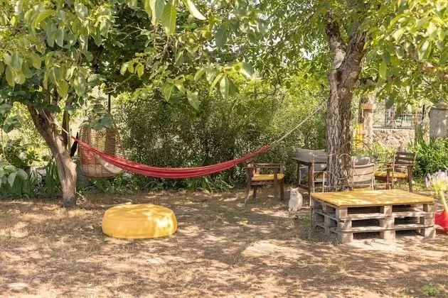 Casa do Mocho