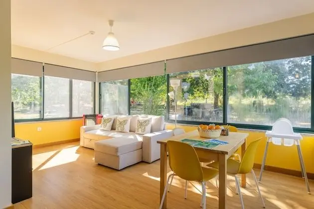 Casa dos Aromas