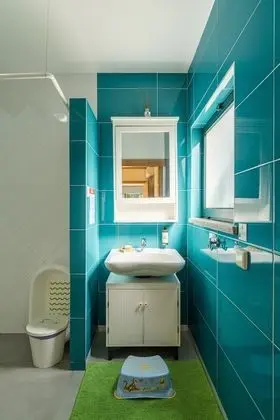 Casa dos Aromas